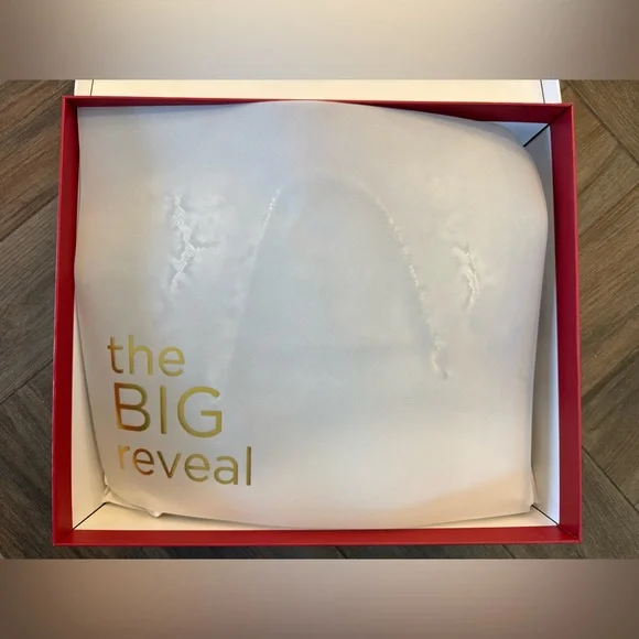 Hammitt Daniel Large Daisy Snake Retired - Picture 3 of 16